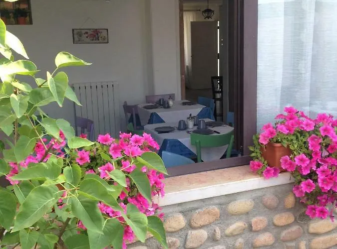 Corte Del Garda