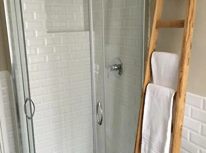 Apartmán Corte Del Garda Castelnuovo del Garda