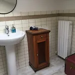 Corte Del Garda Apartment *