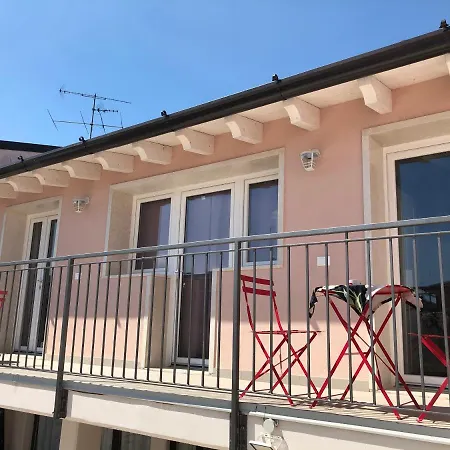 Corte Del Garda