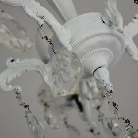 Apartment Corte Del Garda Castelnuovo del Garda