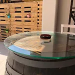 公寓 Corte Del Garda 卡斯特努沃德加尔达