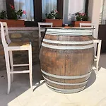 Corte Del Garda * 卡斯特努沃德加尔达