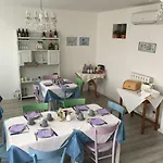 公寓 Corte Del Garda 卡斯特努沃德加尔达