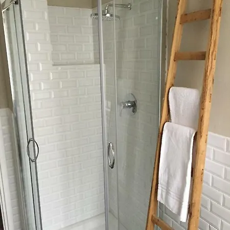 Apartman Corte Del Garda Castelnuovo del Garda
