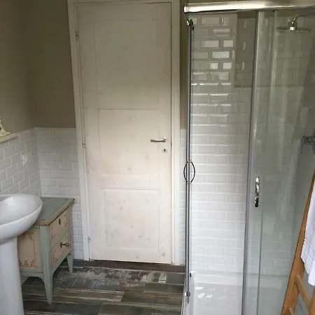 Apartman Corte Del Garda *