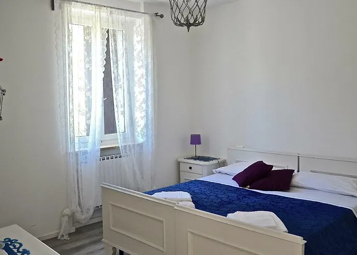 Corte Del Garda Appartement Castelnuovo del Garda